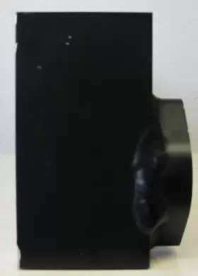 P1625890301 ATLAS COPCO Cooler Aftercooler Compressor #3