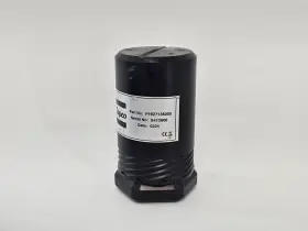 P1627135000 ATLAS COPCO Air Compressors #2