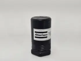 P1627135000 ATLAS COPCO Air Compressors
