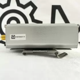 P1630070700 ATLAS COPCO Smart Box Eth Compressor Monitor #2