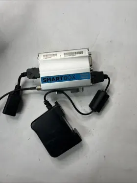 P1630070782 ATLAS COPCO Smart Box Eth Compressor Monitor Kit