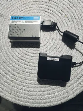 P1630088682 ATLAS COPCO Smartbox Eth Psu