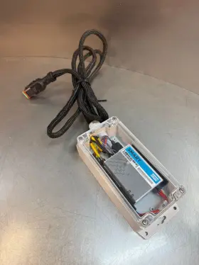 P1630160090 ATLAS COPCO Smart Box