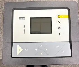 P1900520012 ATLAS COPCO Elektronikon Graphic Compressor