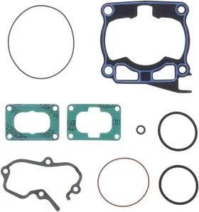 P400485600116 ATLAS COPCO Athena Top End Gasket Piston Kit