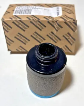 PDP10 ATLAS COPCO Filter Kit