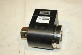 PLM10-12L0-15W2-L ATLAS COPCO Irtt Torque Angle Transducer