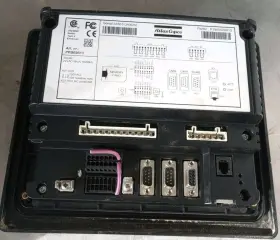 PPBE0613 ATLAS COPCO Compressor Controller #2
