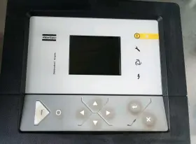 PPBE0613 ATLAS COPCO Compressor Controller