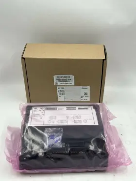 PPBE0642 ATLAS COPCO Elektronikon Graphicplus Plc Module