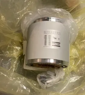 QN35 ATLAS COPCO Electric Motor Stator