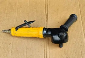 S060 ATLAS COPCO Angle Grinder Lsv Rpm