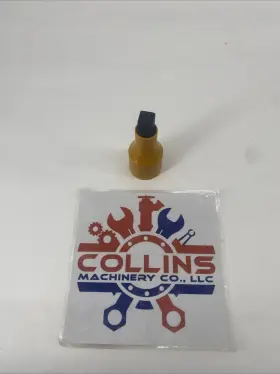 4027133421 ATLAS COPCO SALTUS Rotation Adapter