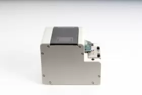 SE-10523 ATLAS COPCO Sds Module #2