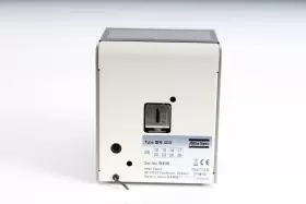 SE-10523 ATLAS COPCO Sds Module #3