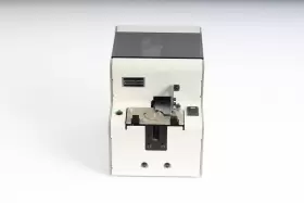SE-10523 ATLAS COPCO Sds Module