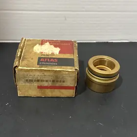 1A13R0005 ATLAS CYLINDERS Cylinder Cartridge Nos Kit