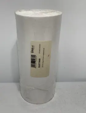 RA5775608 ATLAS FILTRI Water Filter Cartridge