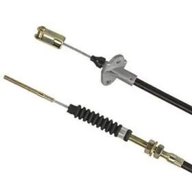 Y-496 ATP AUTOMOTIVE Clutch Cable