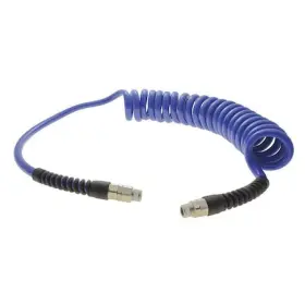 TT-38-10-NB-RS-QC ATP Coiled Air Hose