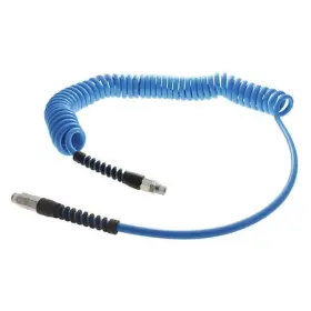 TT-38-20-LB-RS3 ATP Coiled Air Hose Light