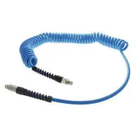 TT-38-30-LB-RS3 ATP Coiled Air Hose