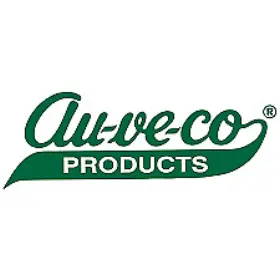 18885 AU-VE-CO Nitrile Air Conditioning Ring Pack Kit #2