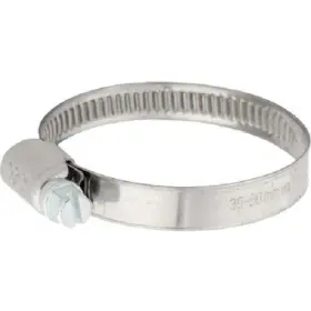 25301 AU-VE-CO Hose Clamps