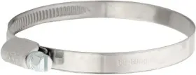 25307 AU-VE-CO Hose Clamps