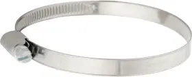 25308 AU-VE-CO Hose Clamps