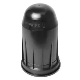 SJ11784 AUIVERED Hydraulic Oil Filter Deere