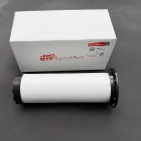 24242273 AUTOAIDPRO General Filter Element Ingersoll Rand