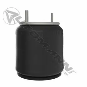 AB1DK23K-P407 AUTOMANN Air Spring Rolling Lobe