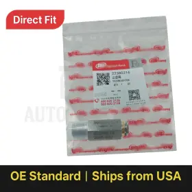 223-802-16 AUTOPARTSHUBX Check Valve Ingersoll Rand Air
