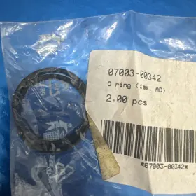 07003-00342 AVDEL Tool Ring
