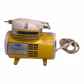 71910-2 BADGER Oilless Diaphragm Air Brush Compressor