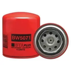 094704669540 BALDWIN FILTERS Coolant Air Filter