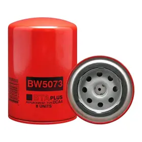 791440026971 BALDWIN FILTERS Coolant Spin Bte Formula Air