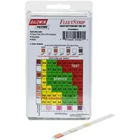 791440050211 BALDWIN FILTERS Coolant Strips