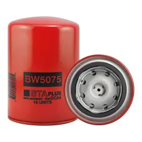 BW5075 BALDWIN FILTERS Coolant Air Filter