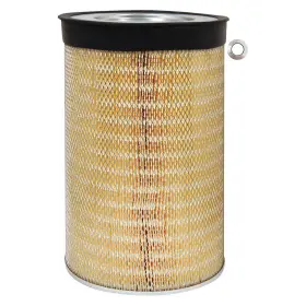 LL2518 BALDWIN FILTERS Outer Round Air Filter