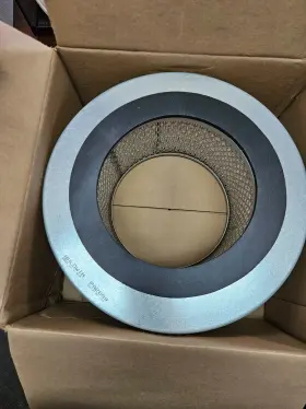 Baldwin Filters Pa2699