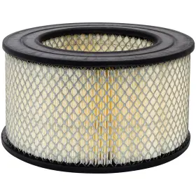 PA1916 BALDWIN Compressor Air Filter