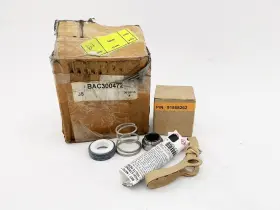 BAC300472 BALTIMORE AIR COIL Pump Seal Kit