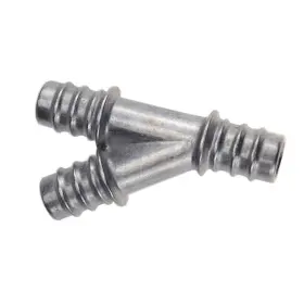 BAN-Y1 BANWINOTO Hvac Heater Hose Splicer Connector Pipe