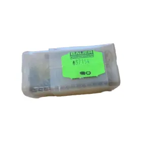 057154 BAUER Piston