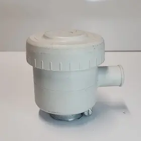 BAU013758 BAUER Compressor Air Filter
