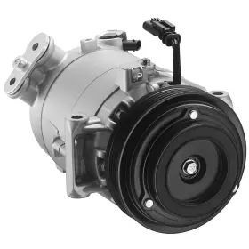 BD-05-10945-VC BDFHYK Air Conditioning Compressor Buick Regal