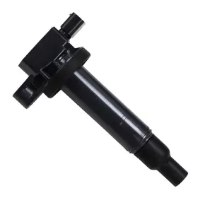 Beck/arnley Uba1788304 Beck/arnley 178-8304 Direct Ignition Coil