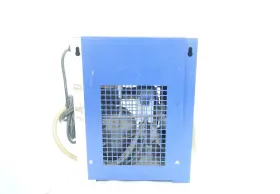 4011245 BEKO Refrigerated Air Dryer #2